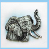 elephan