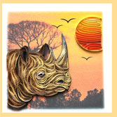 Rhino