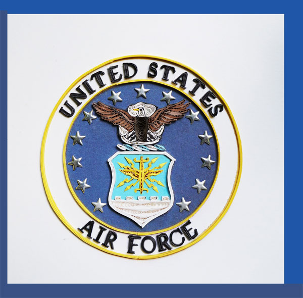 airforce